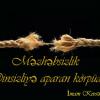 Sual Cavab Müsabiqəsi - last post by Abdul Hakim